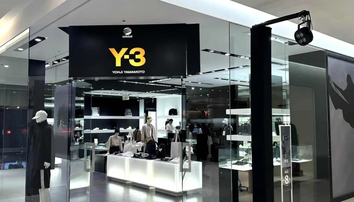Y -  3 Topcity Tai Zhong Da Y - uan Bai 照片 - Taichung City, Xitun District