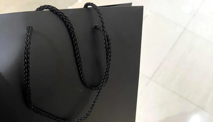 Y -  3 Topcity Tai Zhong Da Y - uan Bai 網站 - Taichung City, Xitun District