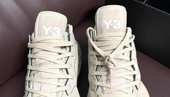 Y -  3 Topcity Tai Zhong Da Y - uan Bai 視頻 - Taichung City, Xitun District