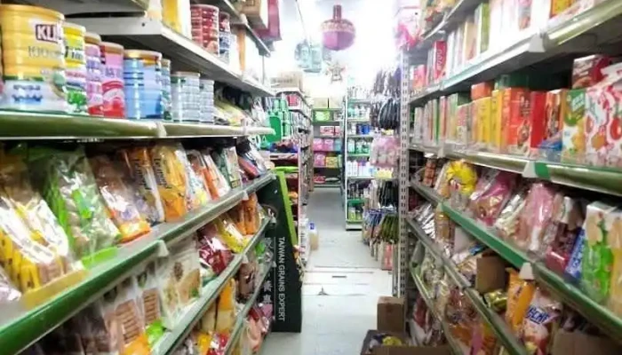 仁善聯 - Taoyuan City, Daxi District