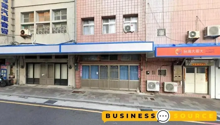 伟众资讯科技有限公司 - 澎湖縣馬公市