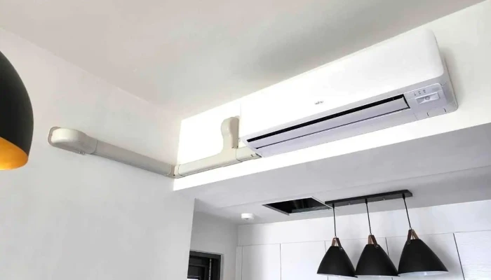 冠程電器 - 彰化縣員林市