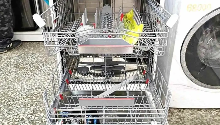 友誠電器行 | Lg冷氣 | 監視器設備 | Bosch洗碗機 | 惠而浦洗/乾衣機 | 安麗淨水器 | 奇美冷氣家電 | 東芝電器 | 象印 | 虎牌 - 893金門縣金城鎮光前路39-8號