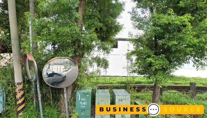 合加源数位家电馆 - 南投縣南投市