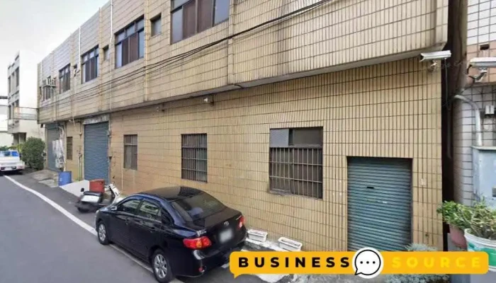 启顺电器行 - 彰化縣彰化市