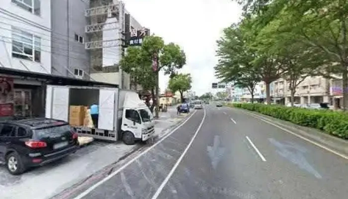 國秀食材量販－雲林斗六｜食品雜貨 推薦 熱門 冷凍食品批發 零售 首選 免洗餐具 人氣南北雜貨 飲料原料 烘焙西點原料 好評 高cp值 咖啡烘焙器具 五穀雜糧 - Yunlin County, Douliu City