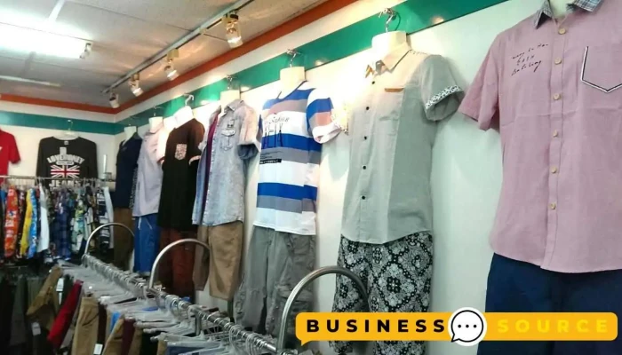 大樂福 流行量販名店 - Yilan County, Yilan City