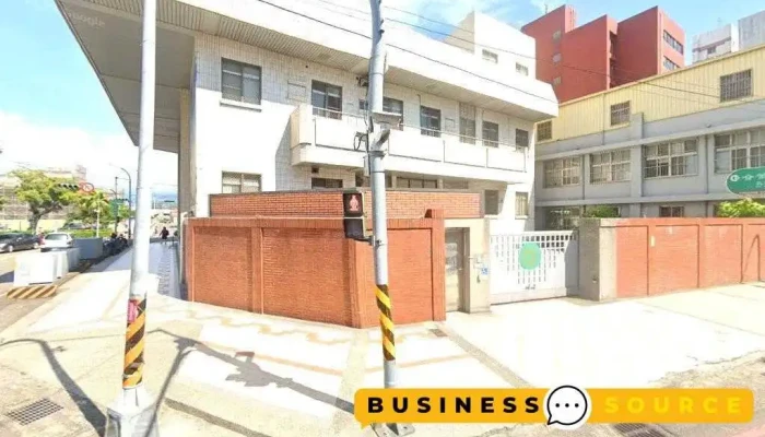 巧玲瓏服飾名店 - 苗栗縣苗栗市
