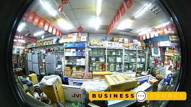 建顺电器有限公司 - 630台湾雲林縣斗南鎮文元街70號