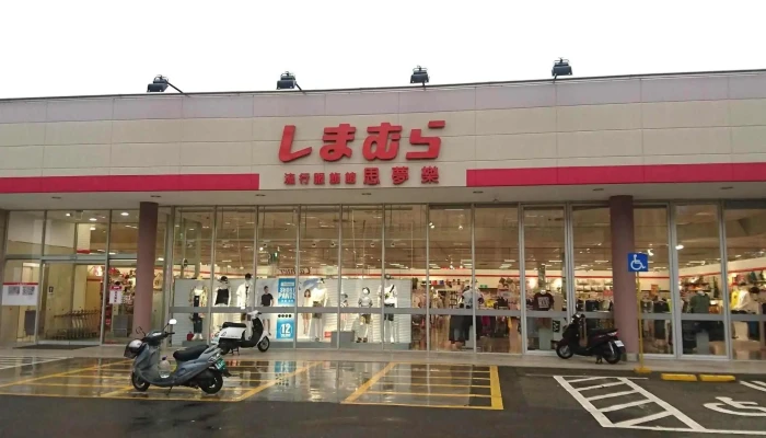 思夢樂 苗栗店 - 苗栗縣苗栗市