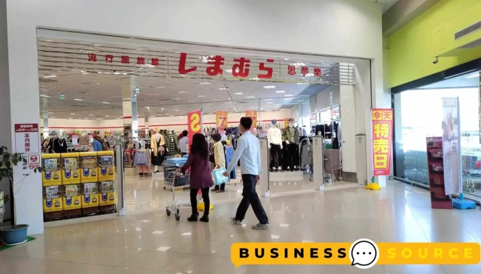 思梦乐斗六镇南店 - 雲林縣斗六市
