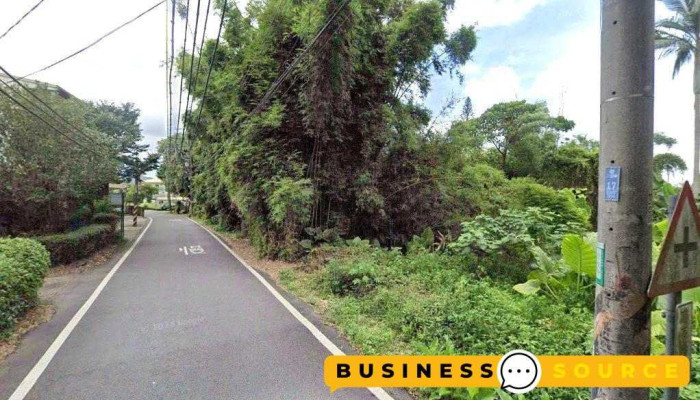 戴夫购 - 桃園市
