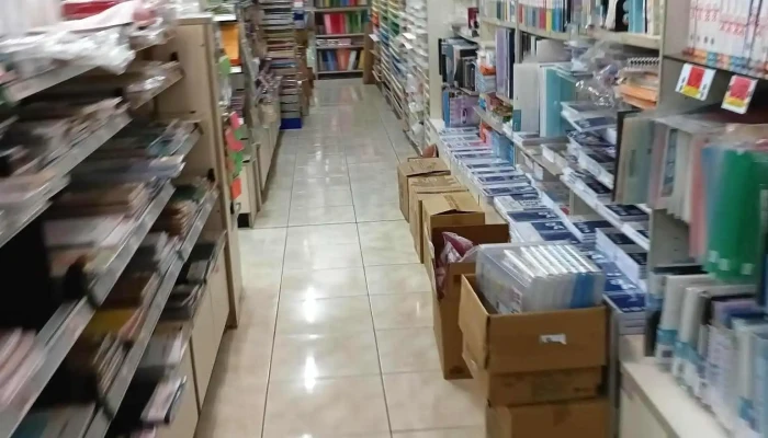 新世代书局 - 512台湾彰化縣永靖鄉瑚璉路480號