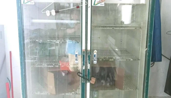 旭升电器行 - 苗栗縣苗栗市
