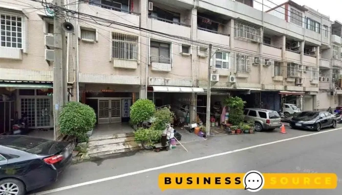 明辉电器行 - 928台湾屏東縣東港鎮鎮海路1號之64號