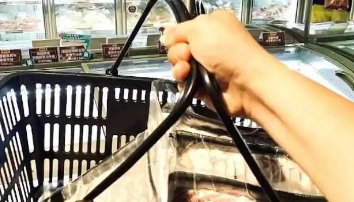 晨田食品门市 - Changhua County, Changhua City