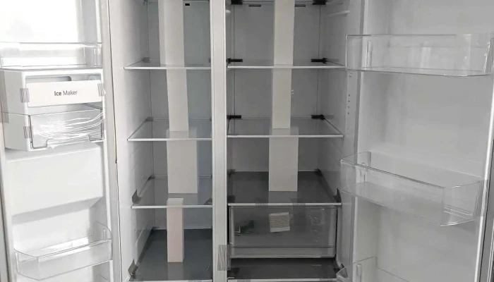棋杰lg家电-屏东总店 - 909台湾屏東縣麟洛鄉中山路長安巷2-5號