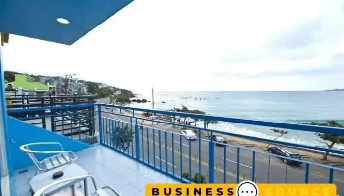 永旺旅店 - Pingtung County, Hengchun Township