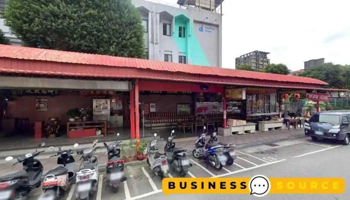 法亞科技整合行銷/faya Co. Ltd. - 台北市