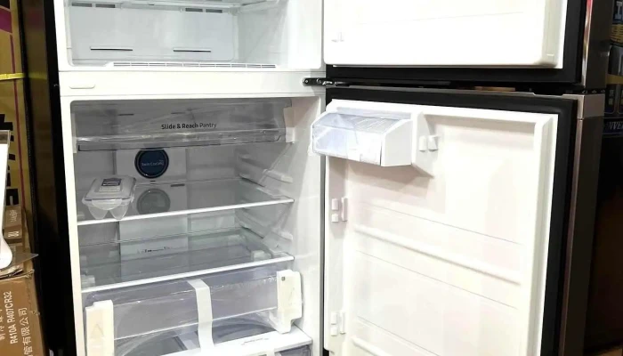 源裕電器 - 南投縣南投市