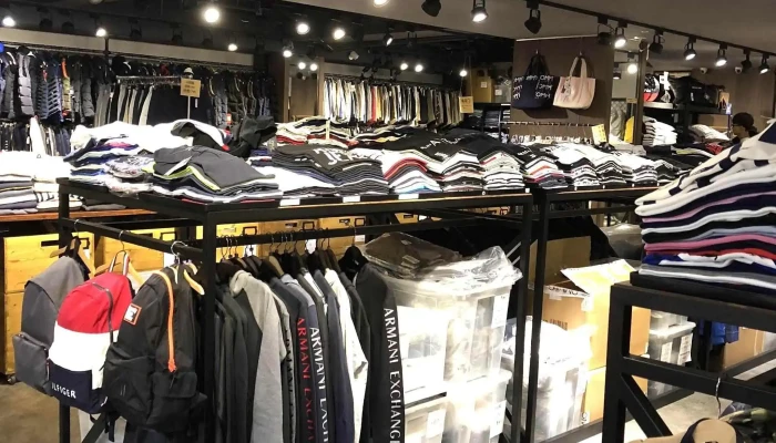 美國百分百 歐美精品 outlet 美國代購 - 新北市