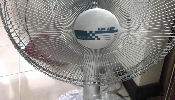 良将电器有限公司 - 台南市