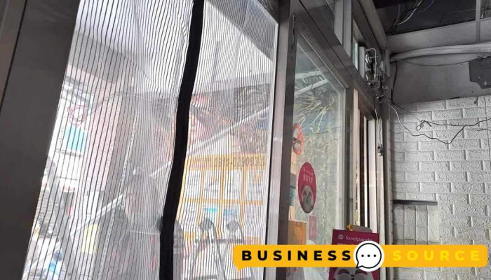 花蓮全家中古家電吉安店：全家中古冷氣冰箱電視洗衣機 - 970台湾花蓮縣中正路206號吉安鄉東海十街73號