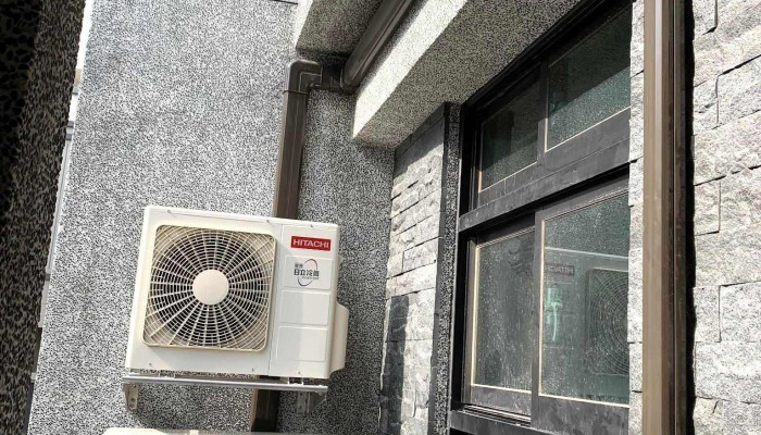 裕昌电器行 - 彰化縣員林市