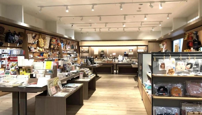 诚品书店 义享店 - 高雄市