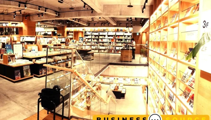 诚品生活台中大远百店 - 台中市