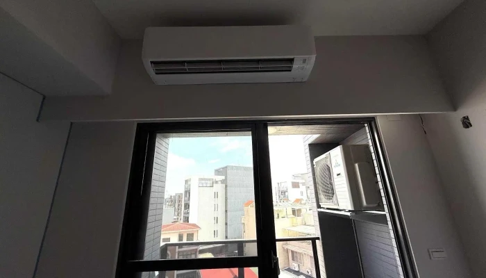 连合电器 - 屏東縣屏東市