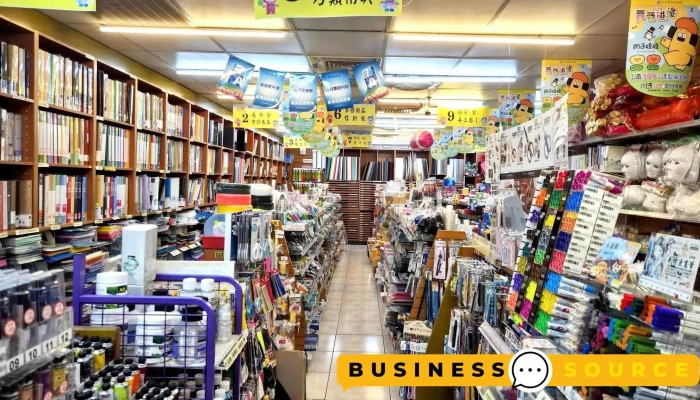 金玉堂礁溪店 - 262台湾宜蘭縣礁溪鄉礁溪路五段18號