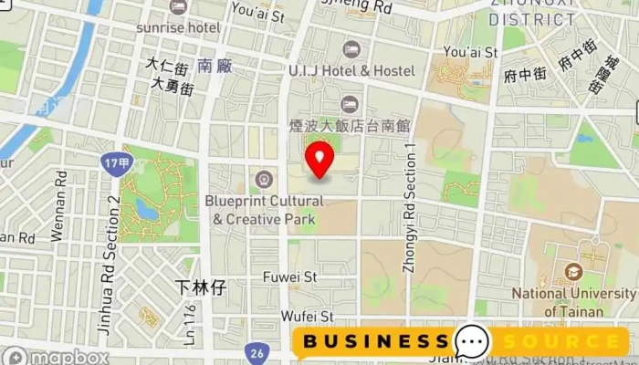 飛利浦家電 新光三越台南西門店新天地 - 台南市
